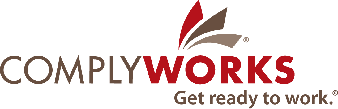 West Central Contacting in Hinton, AB is Comply Works Complaint