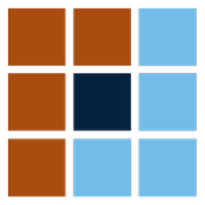 West Central Contacting in Hinton, AB is PICS Compliant